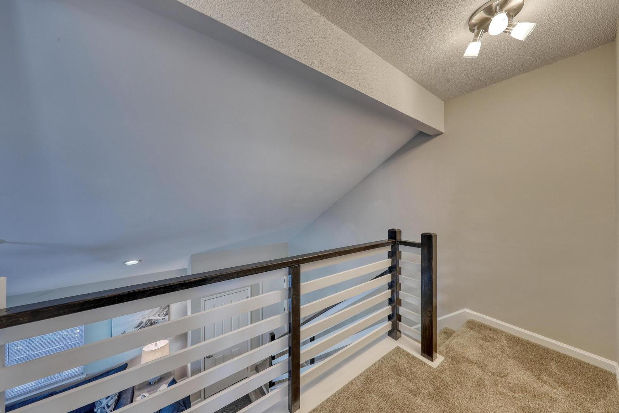 Willa 1408 Perrin Dr, Unit D - Ocean Walk Sleeps 8 Myrtle Beach Zewnętrze zdjęcie