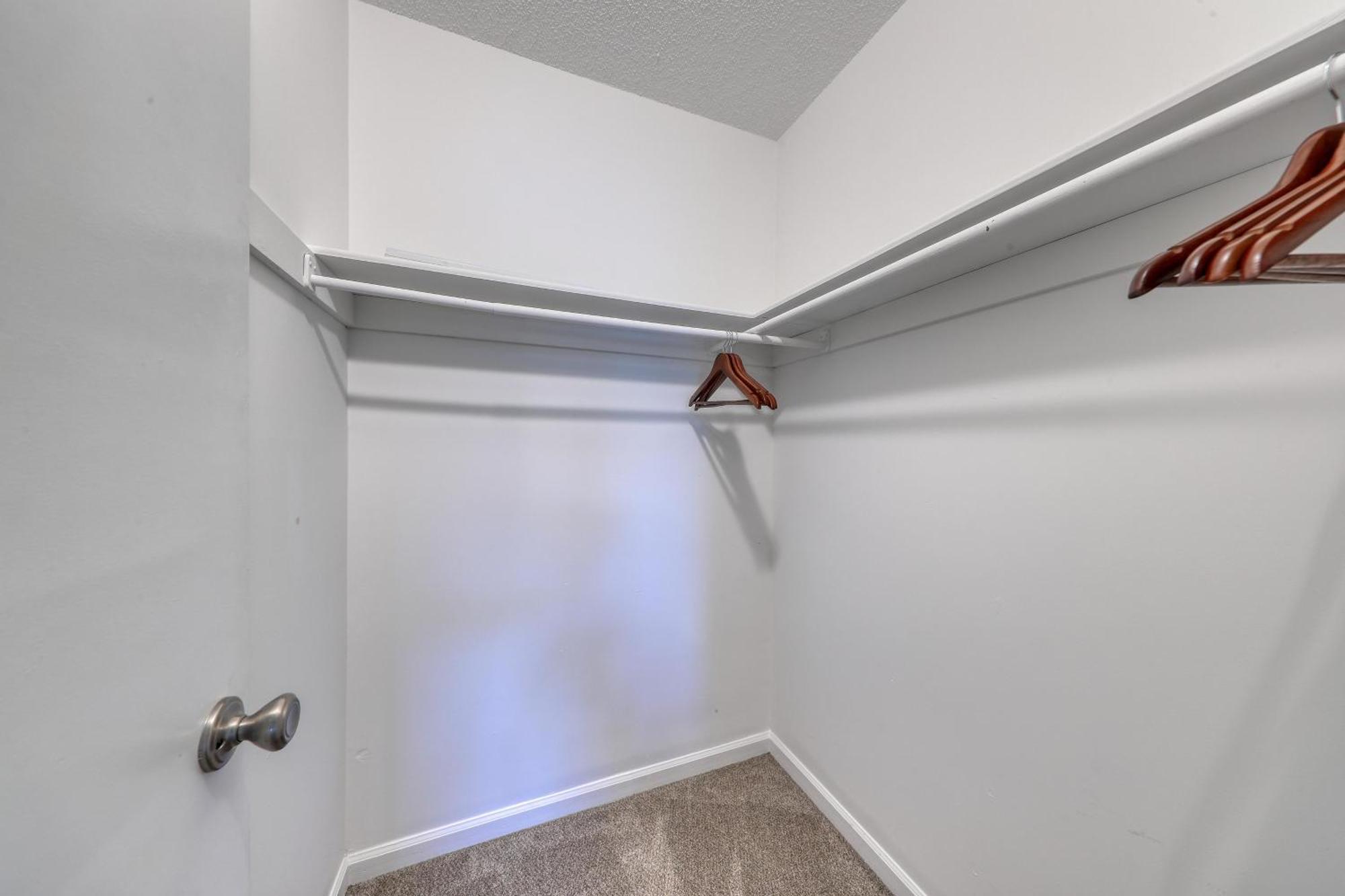 Willa 1408 Perrin Dr, Unit D - Ocean Walk Sleeps 8 Myrtle Beach Zewnętrze zdjęcie