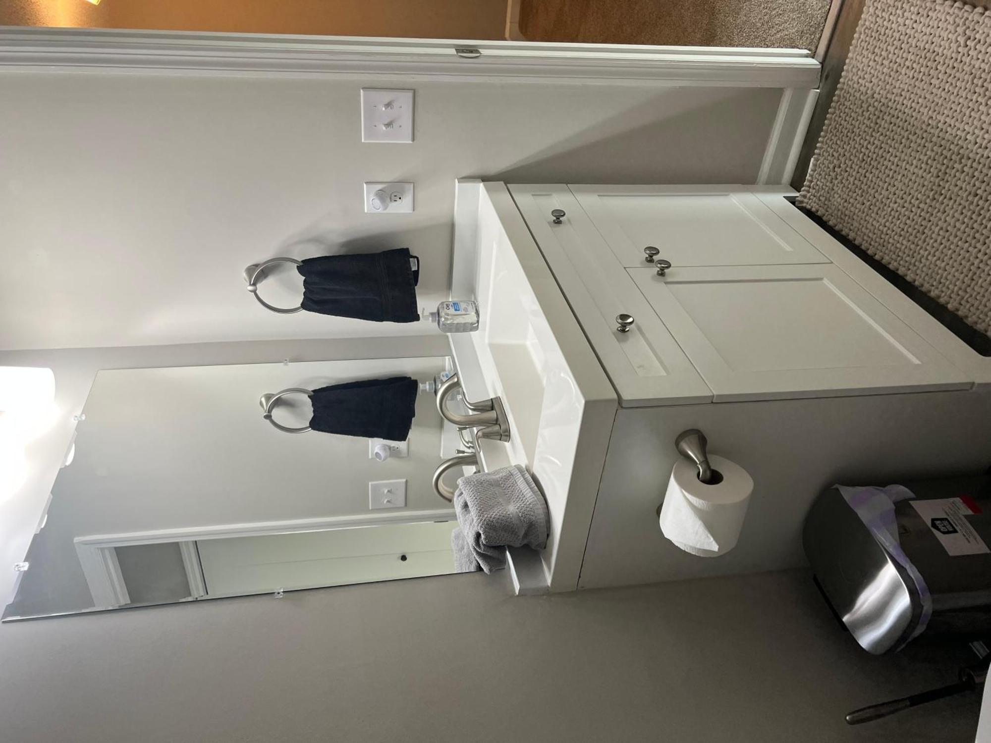 Willa 1408 Perrin Dr, Unit D - Ocean Walk Sleeps 8 Myrtle Beach Zewnętrze zdjęcie